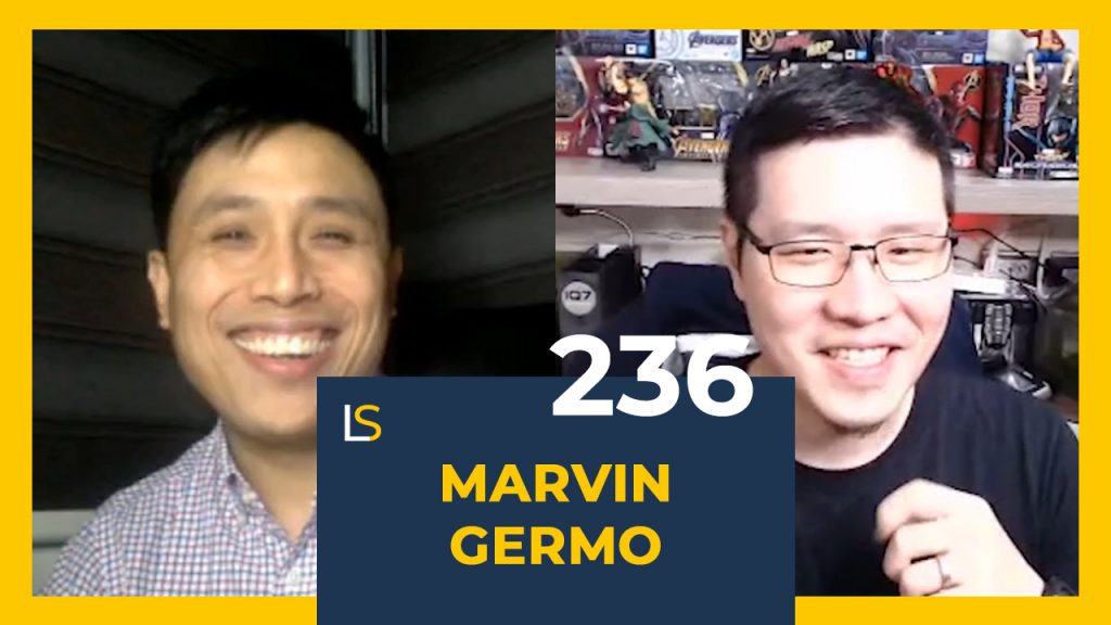 NFT Investing: Should You Buy NBA Top Shot With Marvin Germo