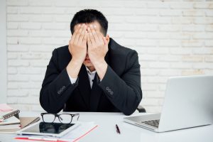 How To Avoid Employee Burnout