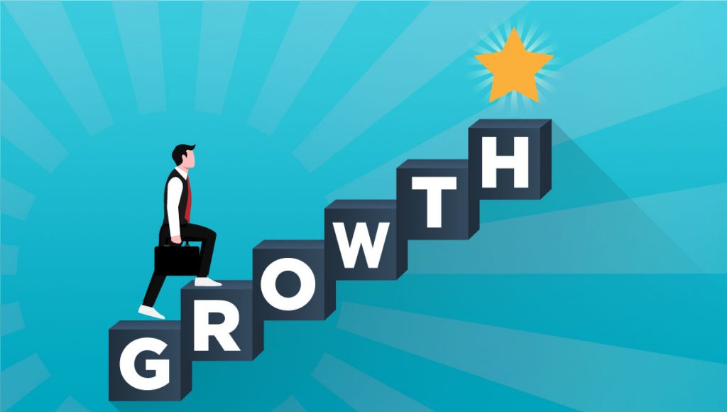 The Key Secrets To Strategic Growth With Tom Kereszti