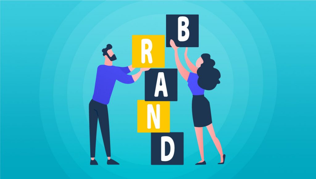 Simplifying Your Brand With Jennifer Cairns