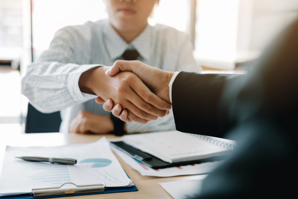 The Importance of Creating Value For Customers The Importance of Creating Value For Customers