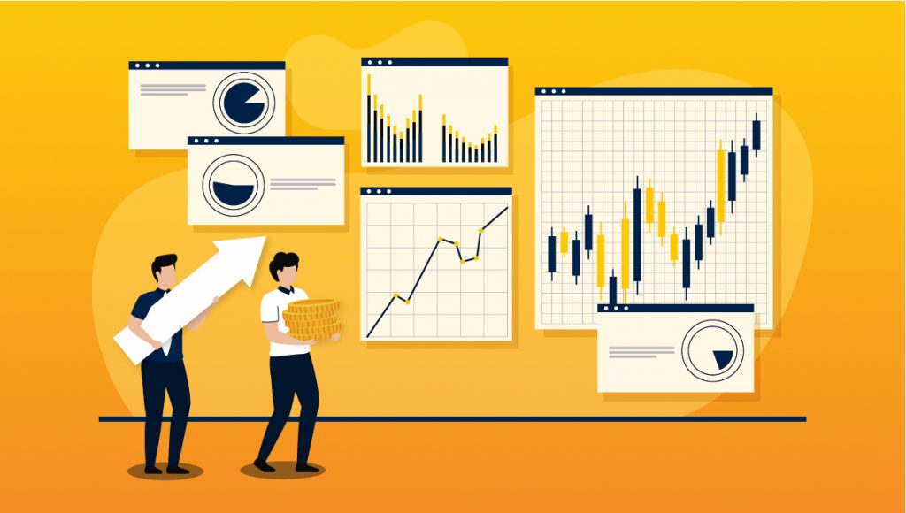 US Stocks Investment How-To for Beginners With Antonette Aquino