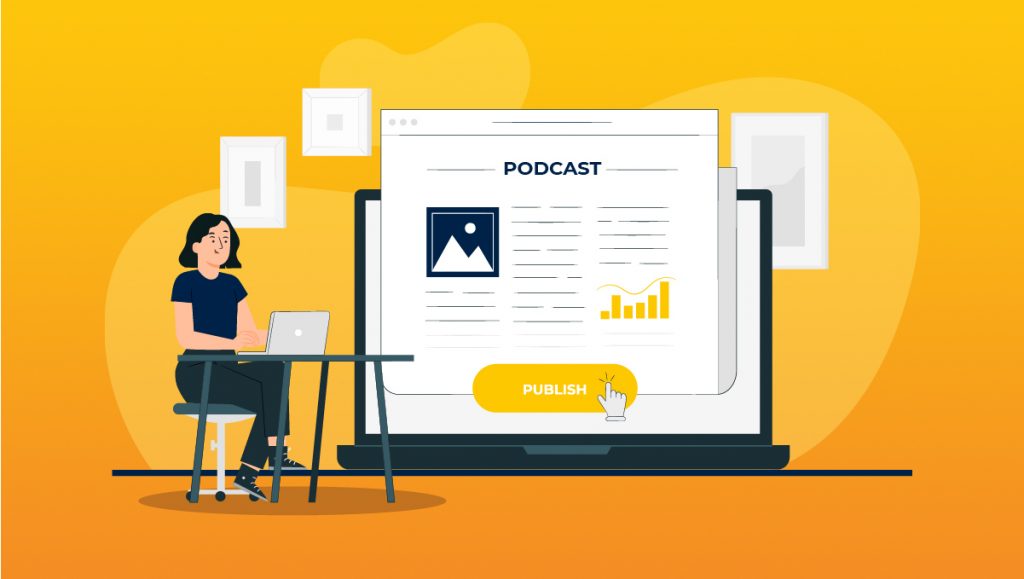 How To Plan Your Content on Podcast With Edwin Frondozo