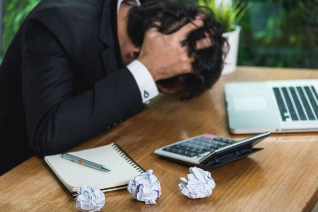 What Tax Mistakes Should Be Avoided By Business Owners?