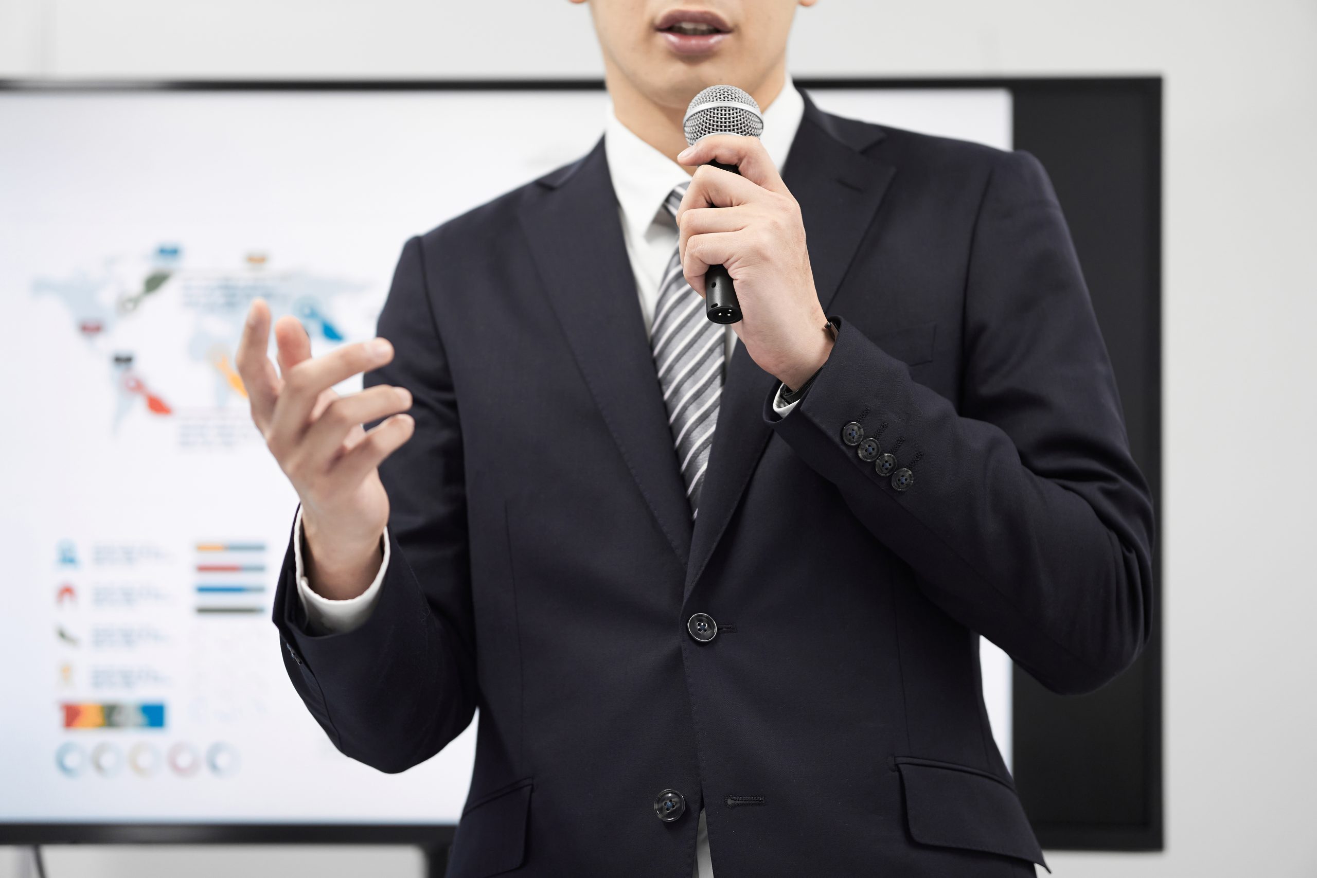 Starting A Public Speaking Business How to Start Public Speaking