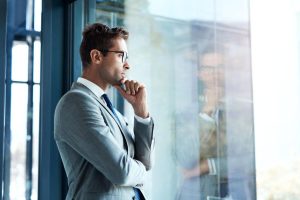 Why the Right Mindset is Essential for Business Success