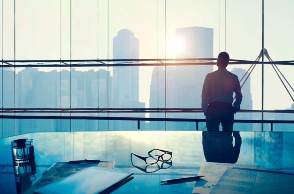 When is the Right Time to Change Your Business Mindset?