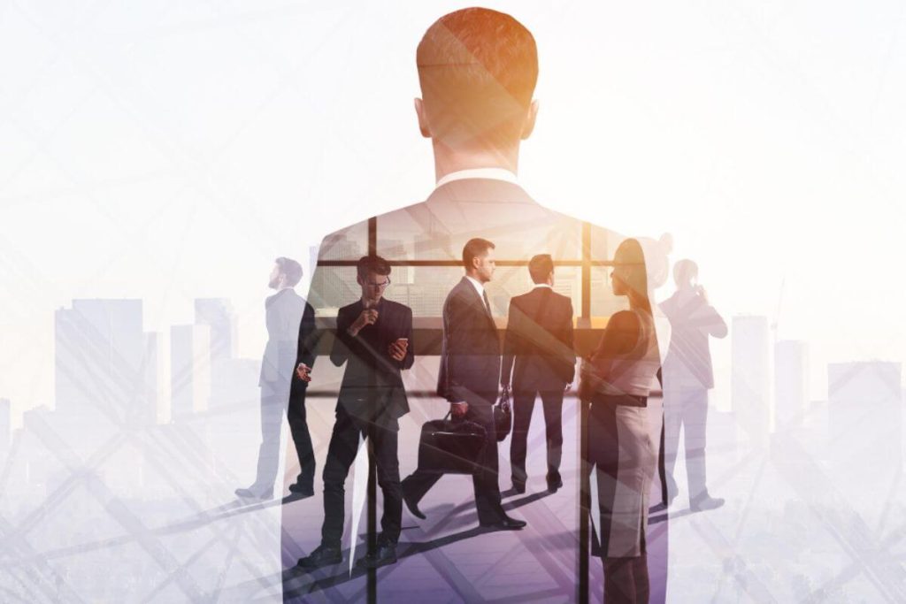 How Can a Good Mindset Improve Your Work Processes?