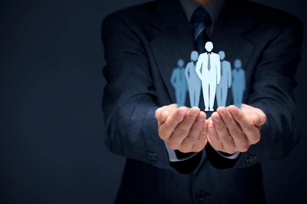 Employee retention factors beyond salary and benefits in the workplace.